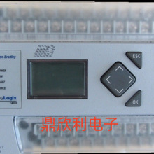 �޿�Τ��1786-RPFM,AB,FSC 10300/1/1,GLC100-LG41-24V,1794-IT8
