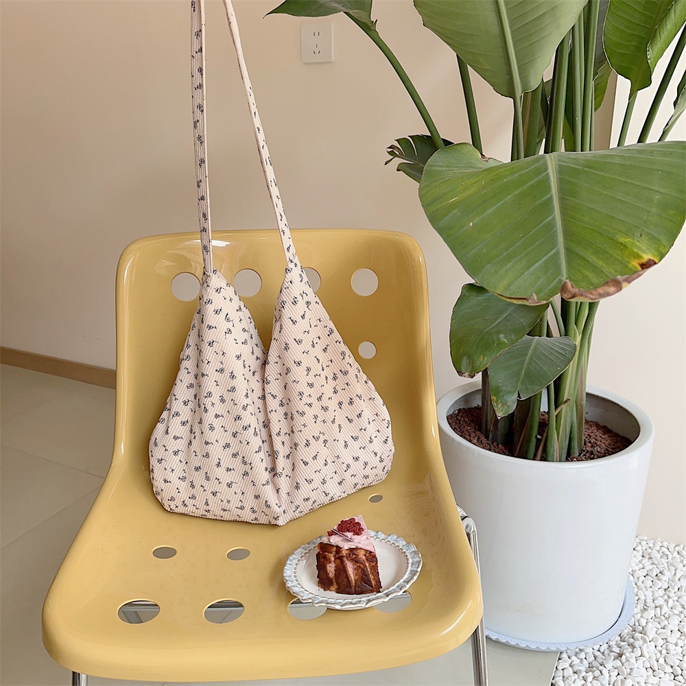 13165 estilo occidental de moda leopardo impresión crossbody bolsa de gran capacidad solo hombro bolsa de compras moda bolsa de lona para las mujeres moda al por mayor image 19