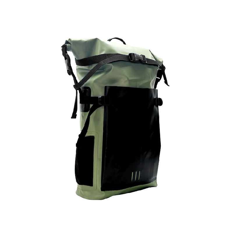 30L 밀리터리 그린