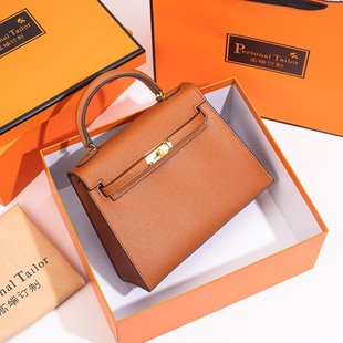 2026�ǹ�ɫkellybag�P���25CMŮʿ������μ�б��r���¿�б��