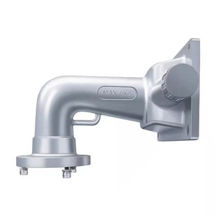 Haikang explosion-proof ball machine wall lifting bracket DS-2704ZJ/DS-2713ZJ Dahua ball machine explosion-proof bracket