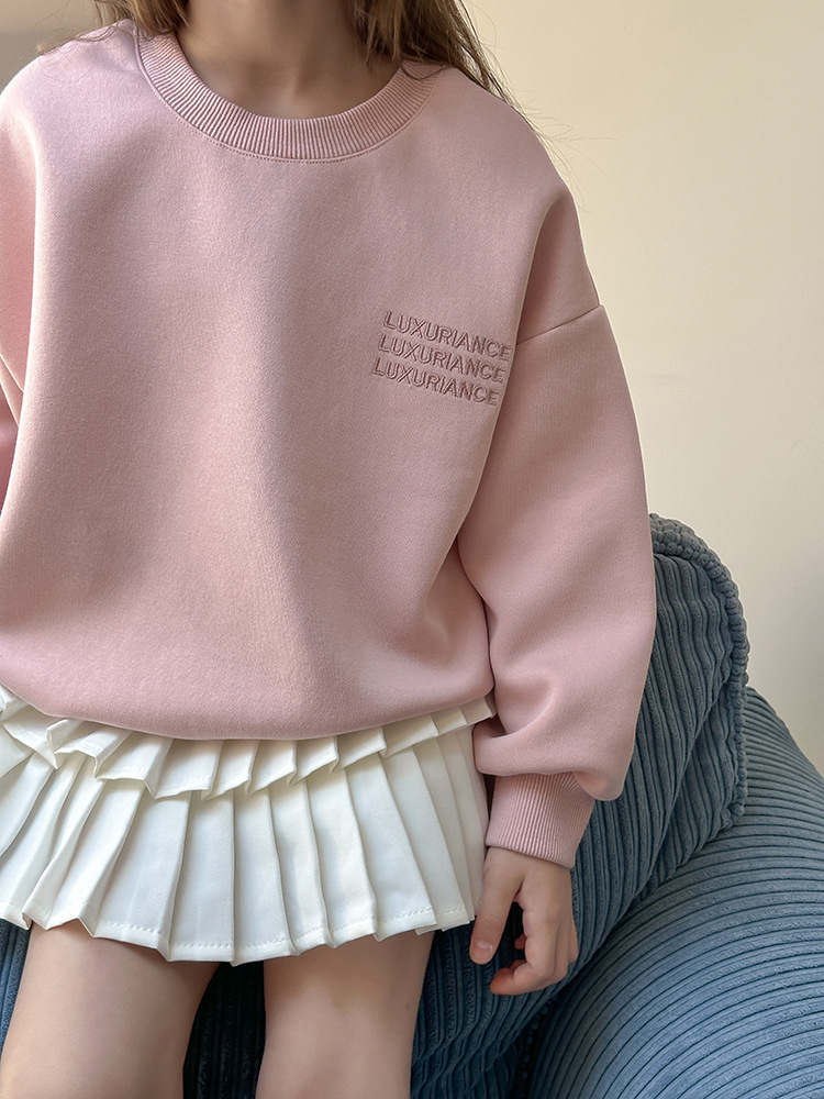 2024-07-18 125220.jpg