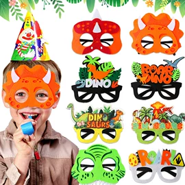 场地布置道具;圣诞装饰品;化妆服饰道具