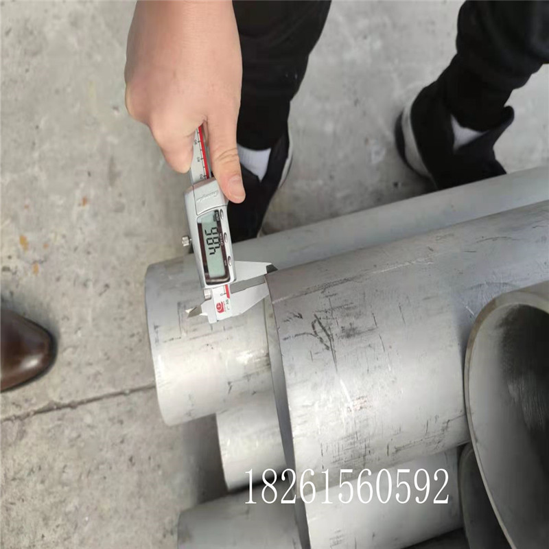 不锈钢无焊缝接管108*5DN125*5弯头89*38022cr17ni2mo2susTP316L