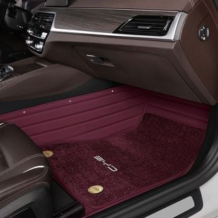 �ȁ�����plus�_�|����Դ��PLUS DMi����������PLUS EV��܇�_�|