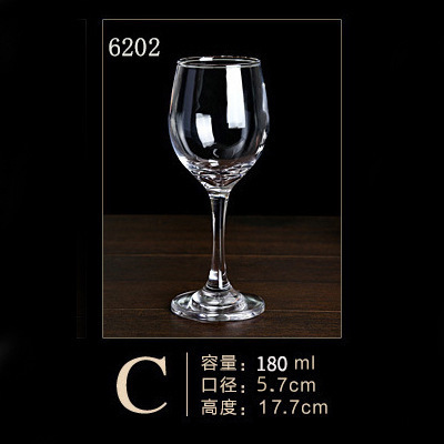 180ml 6202 48 PC/상자