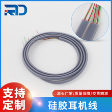 �ӹ����ư��Ʒ���z�������Ķ�о��������첱�{���\�ӹ��z���C��