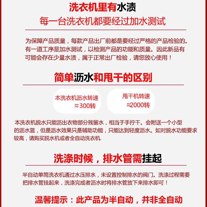 a84dc315daacd667970d07285100a6bb.jpeg