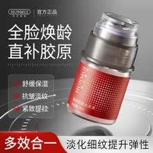 ͯ��zԭˮ�⾫�AҺ�Դ�Ӽ�΢ᘌ���ˮ��ȫĘ�aˮ�o�¿������AҺ