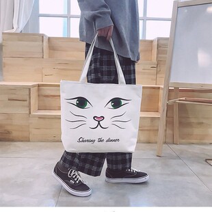 ���l���˲�����ͨӡ�����������ذ����eŮʿ�μ�����ُ���