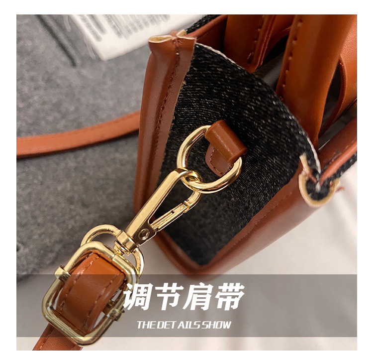 细节展示 (6).jpg
