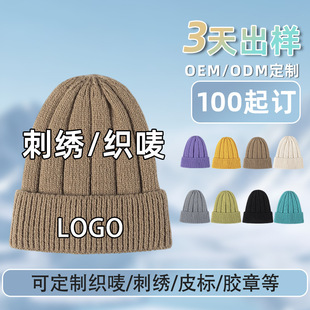 �羳�ٴůñŮ�o����ñ�r����ë�Ӻ��@ĘСë��ñŮ�Ứᘿ�ñ