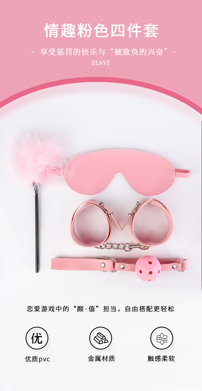 h2uTiviiztSHn2aJjQ1ZWhJ9eiiaVhtzrwS+