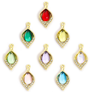 �Ͻ���ˮ�������㻨��� ˮ��DIY�Ʒ����������朌�ʯ����