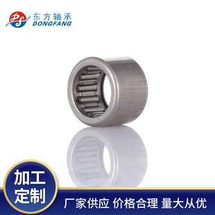 HK1014  2rs�_����Ȧ�L��S�б��ּ� 늄әCе���S�����