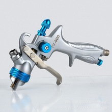 ����ʽTV-800�߶�Ʒ�|HVLP��Ӈ������F����Ӈ��ᘌ