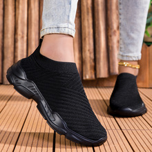 �羳�ļ���Ь���e�\��͸���w���m��Ь47��aһ�_�žW��WЬ���p��