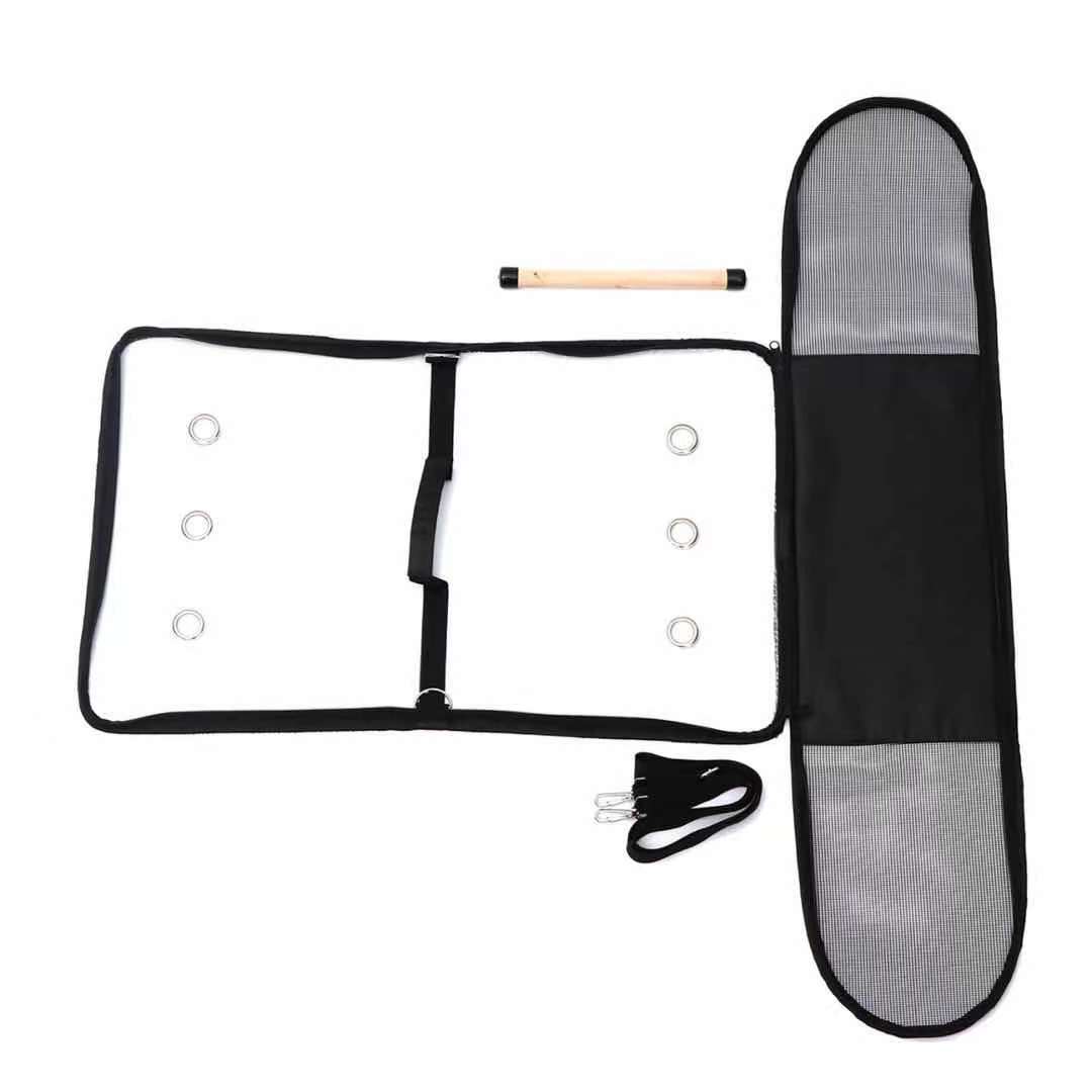 微信图片_20210808144626