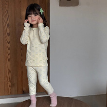 Ůͯ�ɐ�С���ӼҾӷ����b