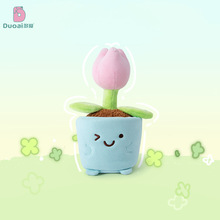 ������������ֲ��ϵ�й��Д[��������Ģ��Ȥζ��ż��ͯ�Y��[��