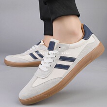 Qԭγ©ʿeٴrаЬӖЬ