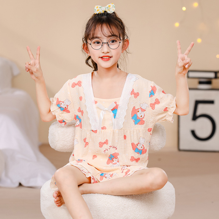 ZD - 905 # Melody