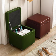 ľbỨйDɳlÿ͏d݆QЬ