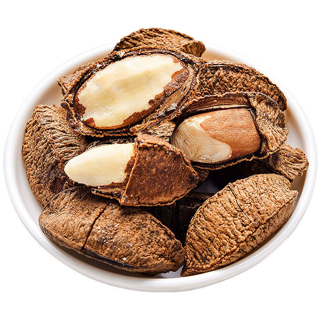 Оптовый абалоновый плод оригинальный вкус 50 г, ручная чистка, крупный Xinjiang desert fruit орех, новогодняя закуска, specialty Xinjiang