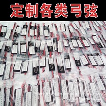 �������������K�ӿ������������K�����������ͺϹ����Ҿ�