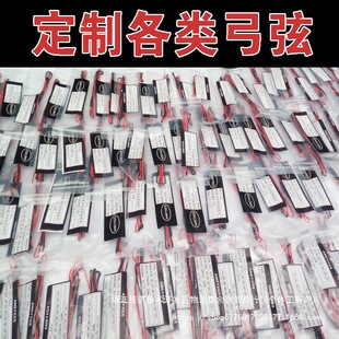 �������������K�ӿ������������K�����������ͺϹ����Ҿ�