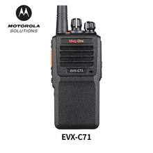 �m��Ħ���_��Mag One EVX-C71/EVX-C79���֌��v�C����􌣘I��̨