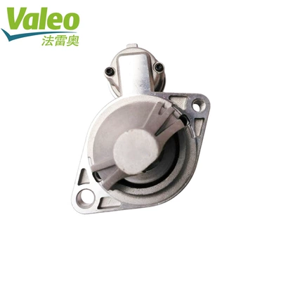 Starter and accessories Suitable for Bmw