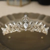 1#Crown【Gold】