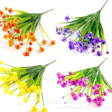 Rd羳컨7洺ݲ軨滨Mõ廨ˮɻ׻