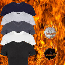 ���������b�����Iɫ���·��ӽq�Ӻ�ȴ������ﶬ����ů����