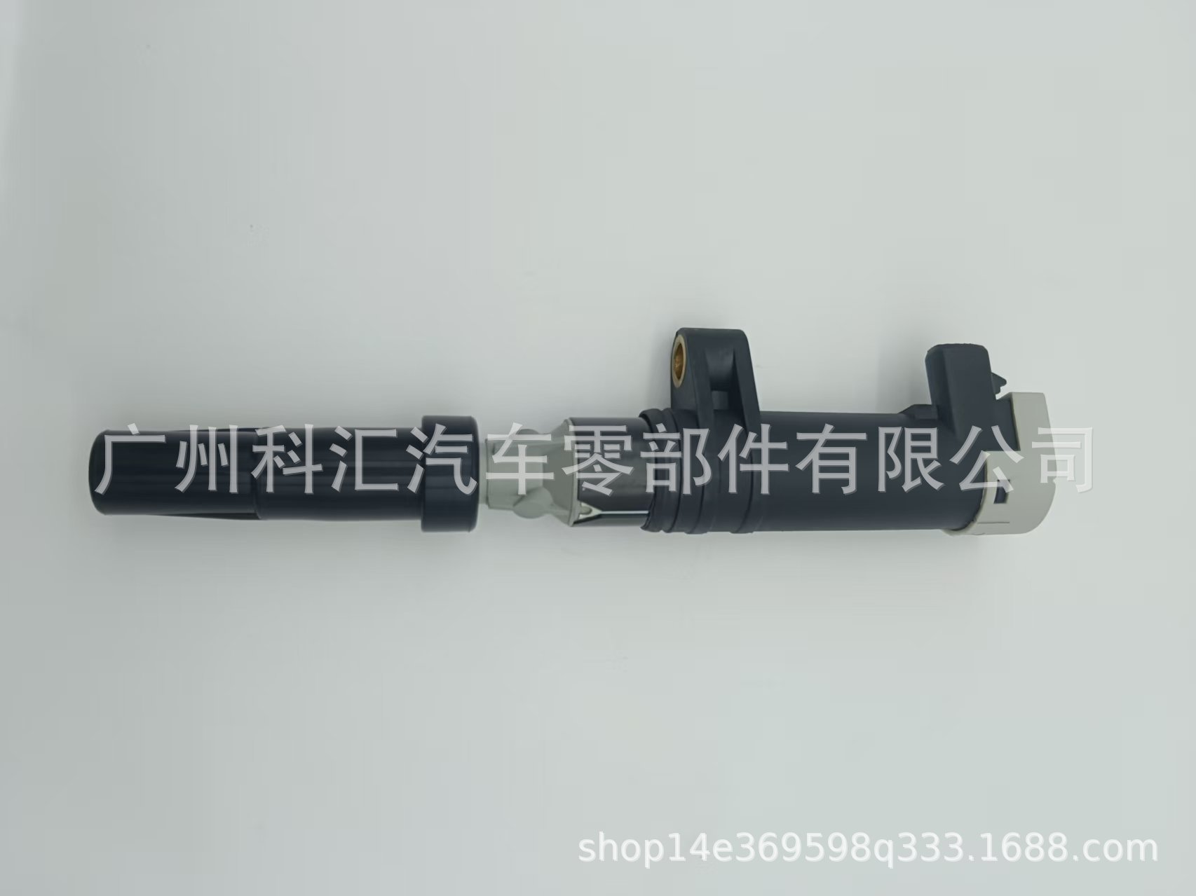 Manufacturer Cross-Border 7700107177 Suitable for Renault Scenic Megane Car Ignition Coil 7700875000