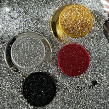 高级感磁吸气囊白昼支架黑夜支架红华子泡泡S满钻popsockets