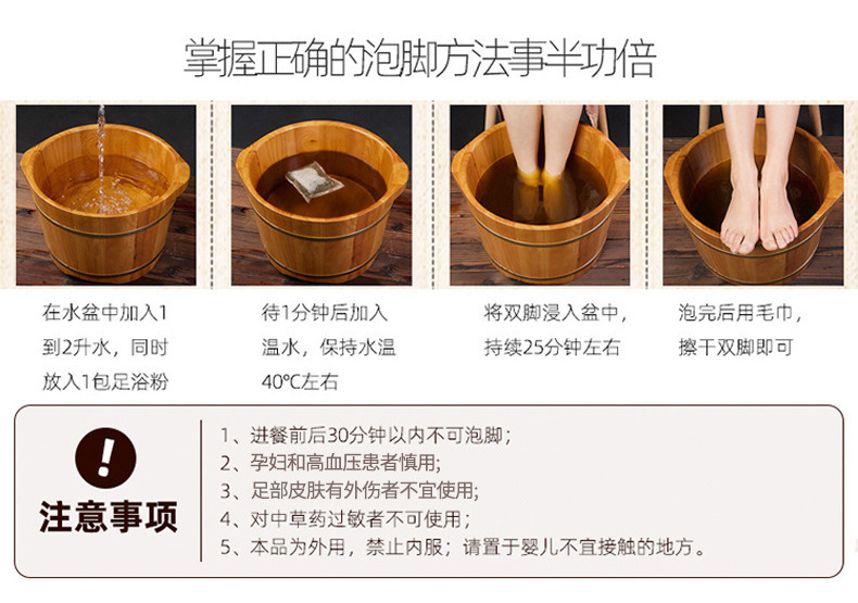 微信图片_20210312105624