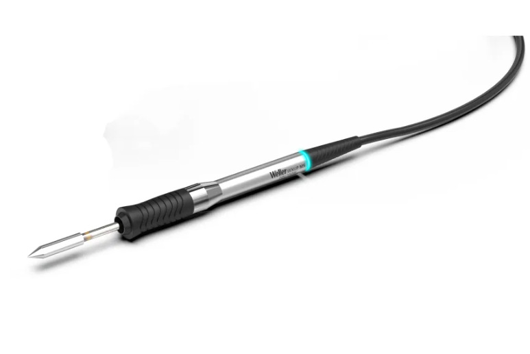 威乐 T0050113699 凿形烙铁头, RTUS系列, 9.3 mm针尖