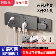 ���H늹��๦���D�Q���Դ�Uչ�ֲ��^�往��һ�D������׽ӿ����