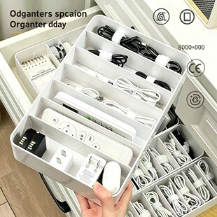 �������ռ{��������C������^�������Դ��늾�����������������