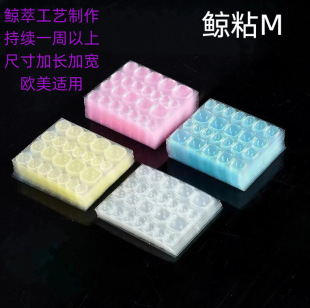 ���������N�Ӵ����ˮ�Lճ�ι��[���p���N�����z�S�z24��������