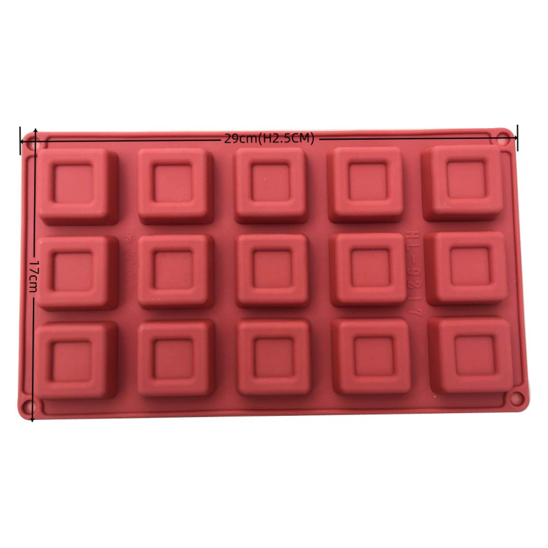 �������ι轺�ɿ���ģ��������ģԲ������ģ ���Ĺ轺��ƷĽ˹ģ