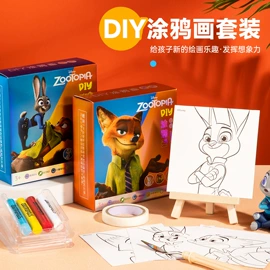 笔袋;小学书包;文具套装