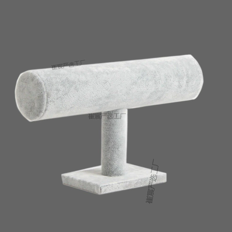 Подставка для повязок на голову, стойка для демонстрации повязок для волос, заколка для волос, повязка для волос, заколка для волос, стойка для хранения ювелирных изделий, браслет, детская стойка для ювелирных изделий, дом