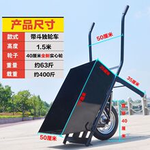 �Ӻ񷭶�܇�u��܇��݆����܇�¿��Ʋ�܇�����\��܇���@���\܇��܇