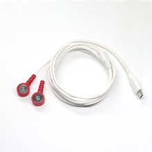 Micro USB�D4.0����늘Oĸ�� һ�϶�����늘O�� ���݃x늯��B�Ӿ�