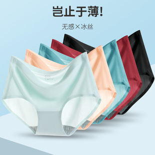 ���Q�o�۱��zŮʿ����ѝ���������ո�һƬʽ͸�⼃���d��ѝ���l