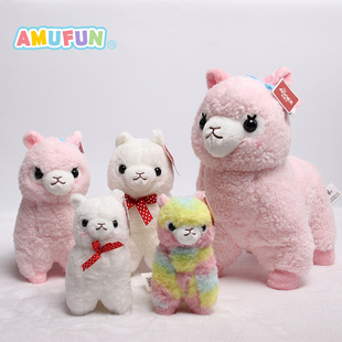 Amuse������񄹫��ë�q��߾W�tins��Ⱦ��񄰲������˯�������ż
