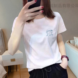 ��ɫ���e���޶���t��Ů�ļ��¿��n���w���OӋ��С���e��T����